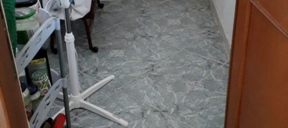 4 rooms Apartment in Palermo, Italy No. 257024 29