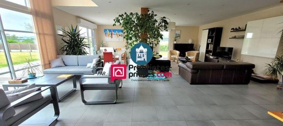 Вилла с 4 спальнями в Ла Капель-ле-Булонь, Франция № 60808 4