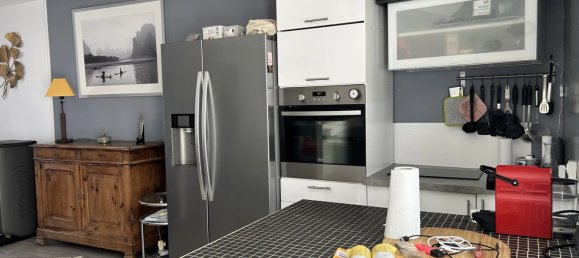 Таунхаус с 3 спальнями в Сен-Гольтье, Франция № 61633 7