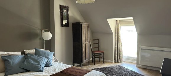 Таунхаус с 3 спальнями в Сен-Гольтье, Франция № 61633 13