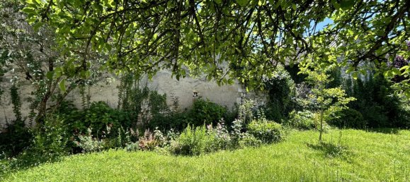 Таунхаус с 3 спальнями в Сен-Гольтье, Франция № 61633 3