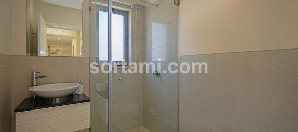 3 Schlafzimmer Penthouse in Quarteira, Portugal, Nr. 121248 23