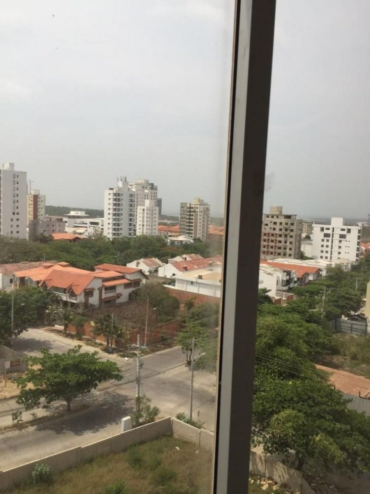 2 Schlafzimmer Haus in Atlantico, Colombia, Nr. 948