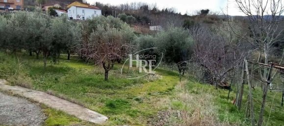 6 rooms Villa in Castrolibero, Italy No. 37008 20