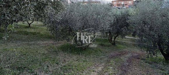 6 rooms Villa in Castrolibero, Italy No. 37008 26