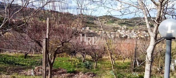 6 rooms Villa in Castrolibero, Italy No. 37008 28
