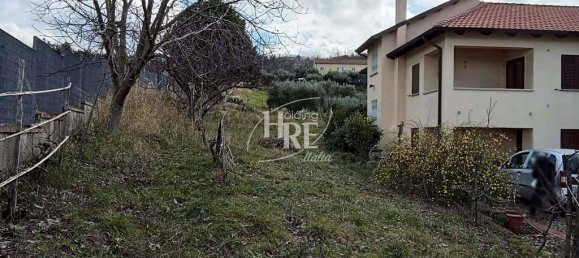 6 rooms Villa in Castrolibero, Italy No. 37008 14