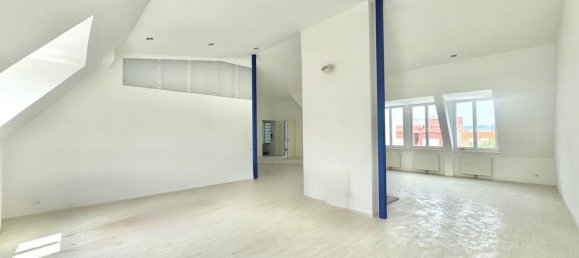 Квартира с 2 комнатами в Майдлинг, Австрия № 201249 4