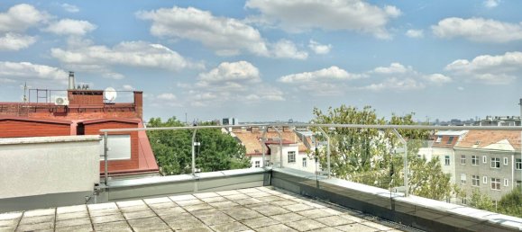 Квартира с 2 комнатами в Майдлинг, Австрия № 201249 14