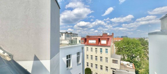 Квартира с 2 комнатами в Майдлинг, Австрия № 201249 13