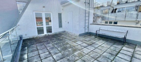 Квартира с 2 комнатами в Майдлинг, Австрия № 201249 15