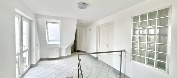 Квартира с 2 комнатами в Майдлинг, Австрия № 201249 6