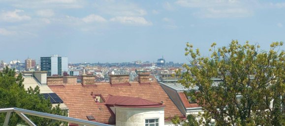 Квартира с 2 комнатами в Майдлинг, Австрия № 201249 16