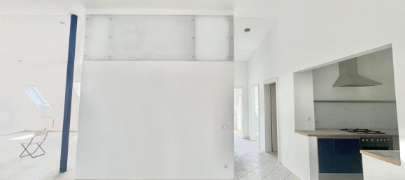 Квартира с 2 комнатами в Майдлинг, Австрия № 201249 7