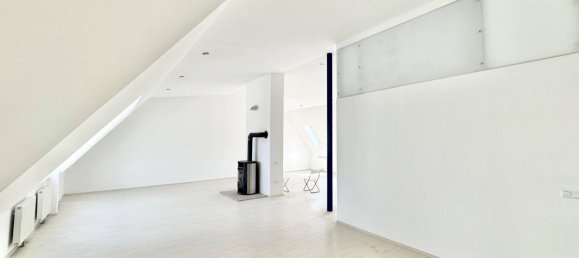 Квартира с 2 комнатами в Майдлинг, Австрия № 201249 3