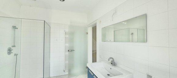 Квартира с 2 комнатами в Майдлинг, Австрия № 201249 10