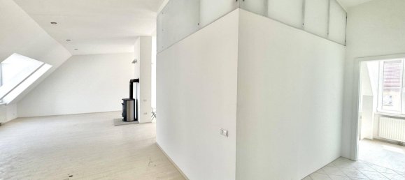 Квартира с 2 комнатами в Майдлинг, Австрия № 201249 12