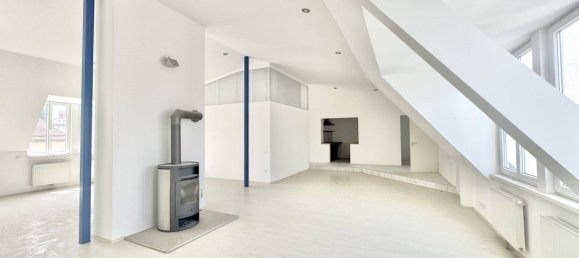 Квартира с 2 комнатами в Майдлинг, Австрия № 201249 5