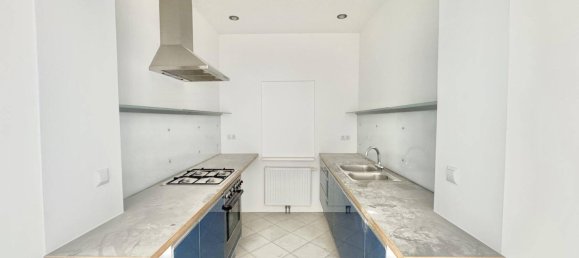 Квартира с 2 комнатами в Майдлинг, Австрия № 201249 17