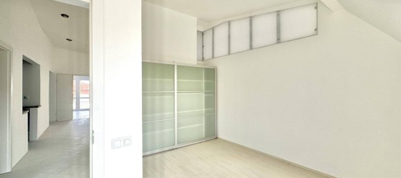 Квартира с 2 комнатами в Майдлинг, Австрия № 201249 8