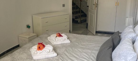 6 bedrooms Villa in Mijas, Spain No. 116331 25