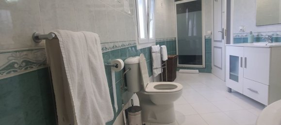 6 bedrooms Villa in Mijas, Spain No. 116331 17