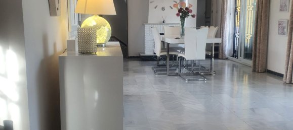 6 bedrooms Villa in Mijas, Spain No. 116331 24