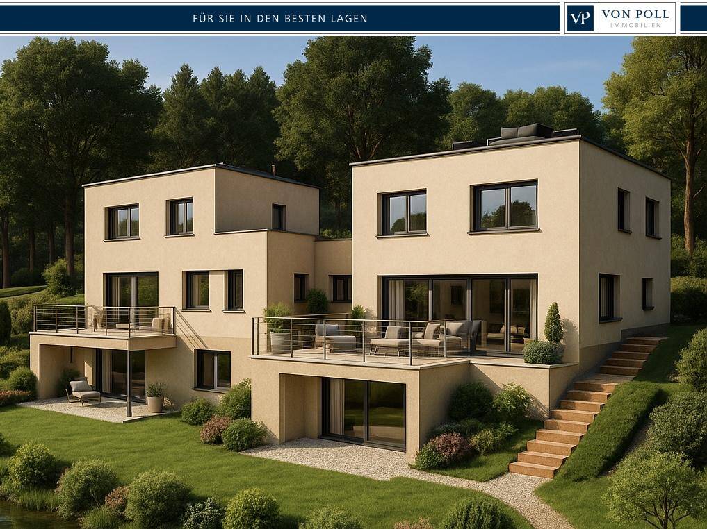  Land in Landshut, Germany No. 19898