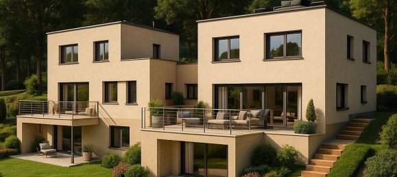  Land in Landshut, Germany No. 19898 10