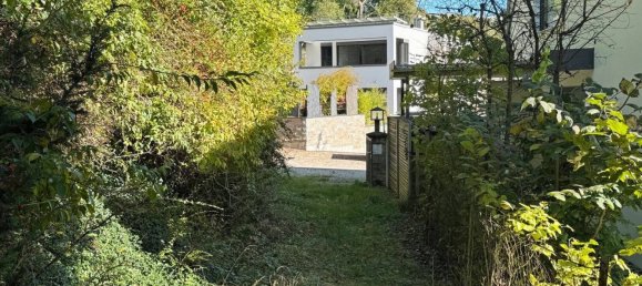  Land in Landshut, Germany No. 19898 2