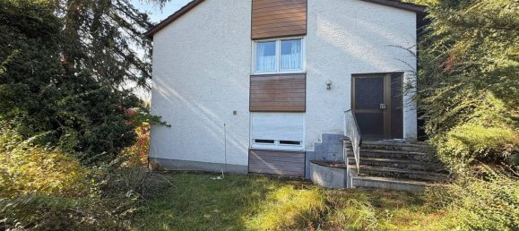  Land in Landshut, Germany No. 19898 3