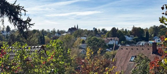  Land in Landshut, Germany No. 19898 5