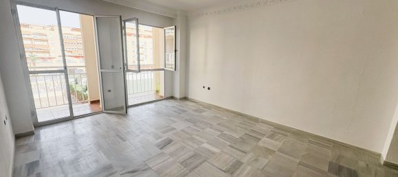 2 bedrooms Apartment in San Luis de Sabinillas, Spain No. 143702 3