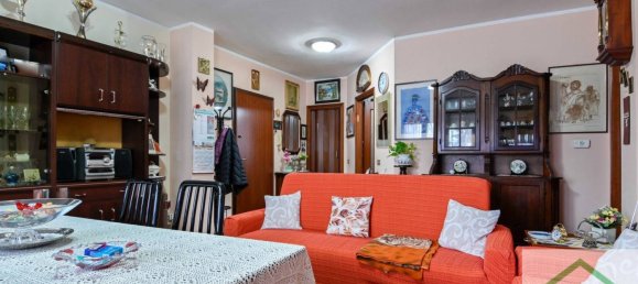2 Schlafzimmer Wohnung in Romano di Lombardia, Italy, Nr. 193959 29