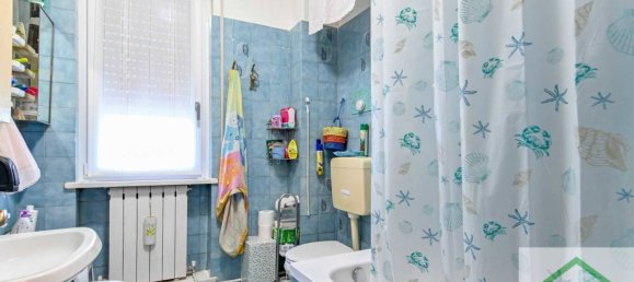 2 Schlafzimmer Wohnung in Romano di Lombardia, Italy, Nr. 193959 22