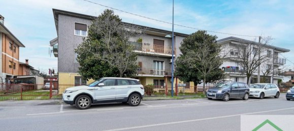 2 Schlafzimmer Wohnung in Romano di Lombardia, Italy, Nr. 193959 15