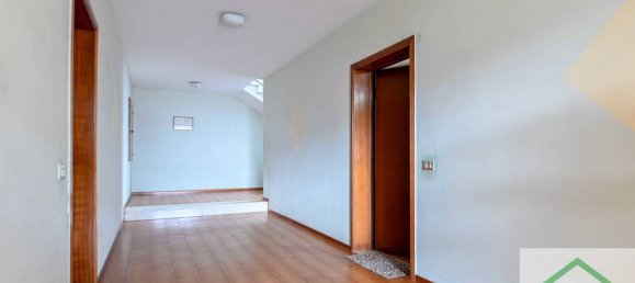 2 Schlafzimmer Wohnung in Romano di Lombardia, Italy, Nr. 193959 4