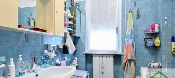 2 Schlafzimmer Wohnung in Romano di Lombardia, Italy, Nr. 193959 24