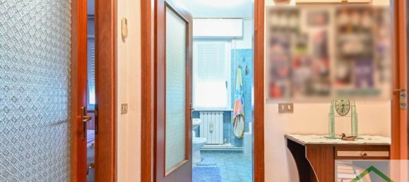 2 Schlafzimmer Wohnung in Romano di Lombardia, Italy, Nr. 193959 16