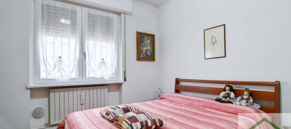 2 Schlafzimmer Wohnung in Romano di Lombardia, Italy, Nr. 193959 50