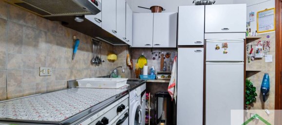 2 Schlafzimmer Wohnung in Romano di Lombardia, Italy, Nr. 193959 38