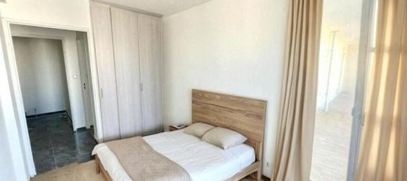 2 Schlafzimmer Wohnung in Toulouse, France, Nr. 357771 3