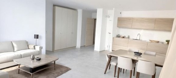 2 Schlafzimmer Wohnung in Toulouse, France, Nr. 357771 2