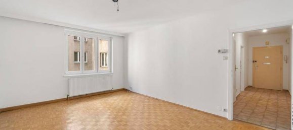 Apartamento T1 em Vienna, Austria N.º 215346 5