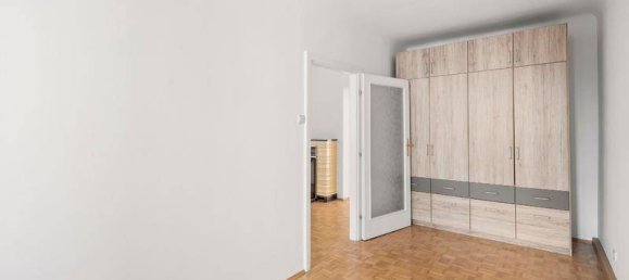 Apartamento T1 em Vienna, Austria N.º 215346 9