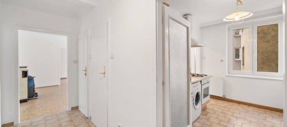 Apartamento T1 em Vienna, Austria N.º 215346 7