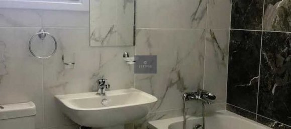 4 chambres Property à Parekklisia, Cyprus No. 81714 10