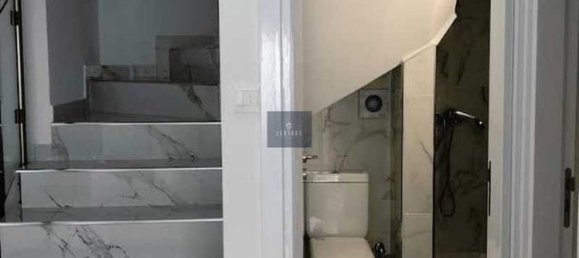 4 chambres Property à Parekklisia, Cyprus No. 81714 15