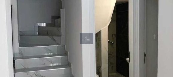 4 chambres Property à Parekklisia, Cyprus No. 81714 12