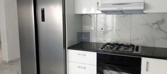 4 chambres Property à Parekklisia, Cyprus No. 81714 3